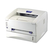 Brother HL-1470 printer